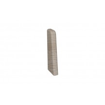 D022 NAUTIC UKONCENIE LAVE